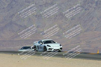 media/Nov-09-2024-Speed Ventures (Sat) [[3963a68c19]]/3-Orange Group/Session 2 (Turn 10)/